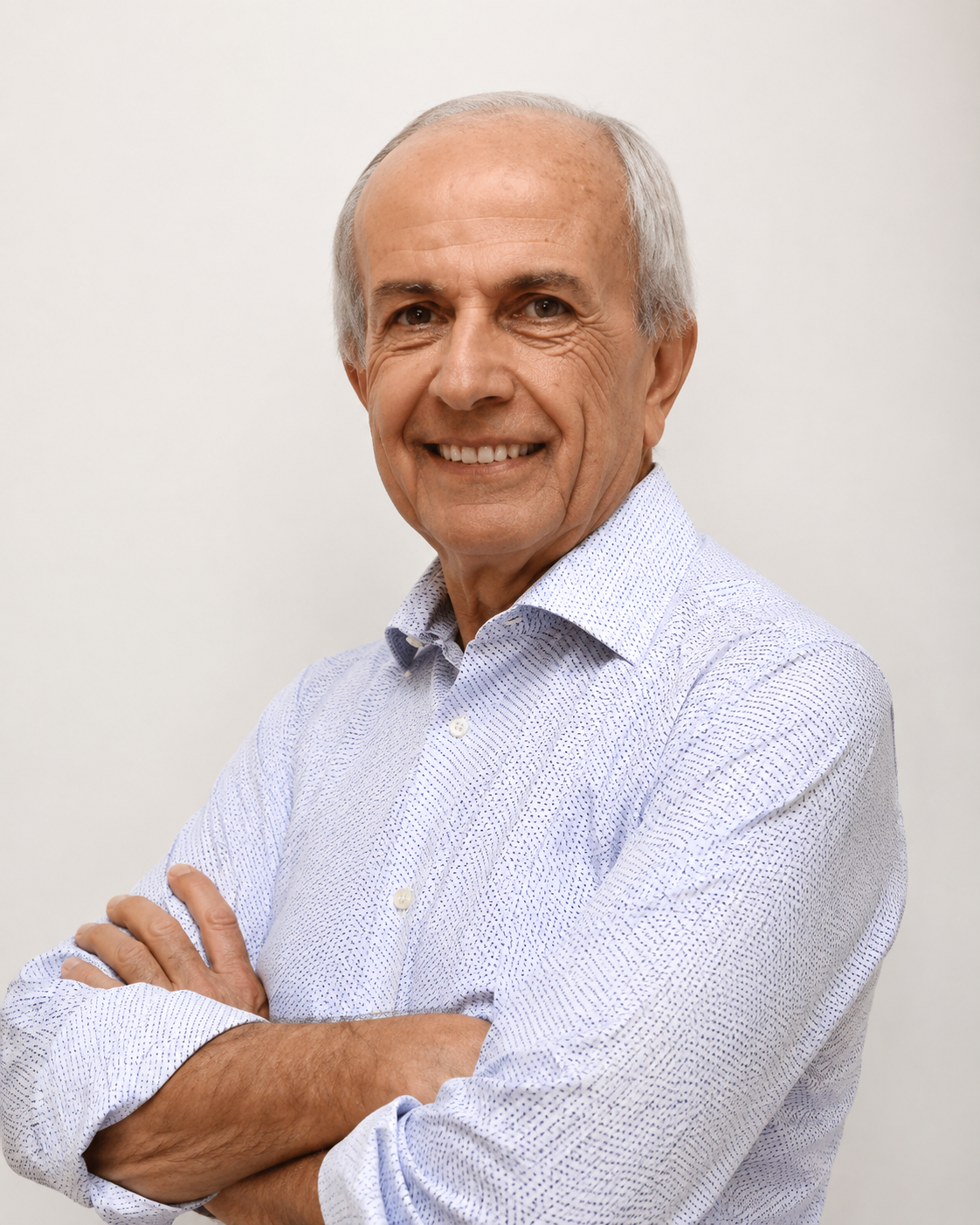 Natal — Diretor Comercial na Natal & Lobo